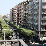 Corso Cavour Lägenhet *
