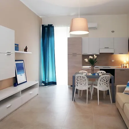 Corso Cavour * باري