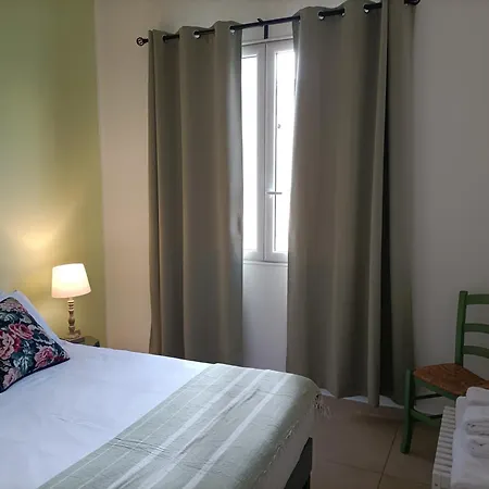 Corso Cavour * باري