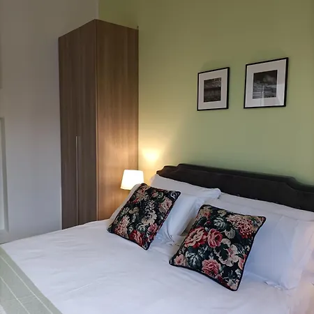 Corso Cavour * باري