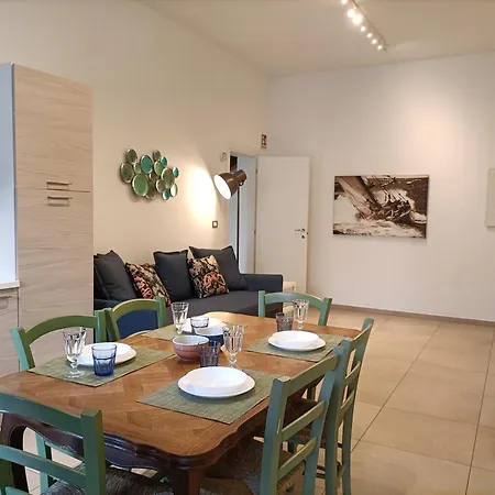 Corso Cavour * باري