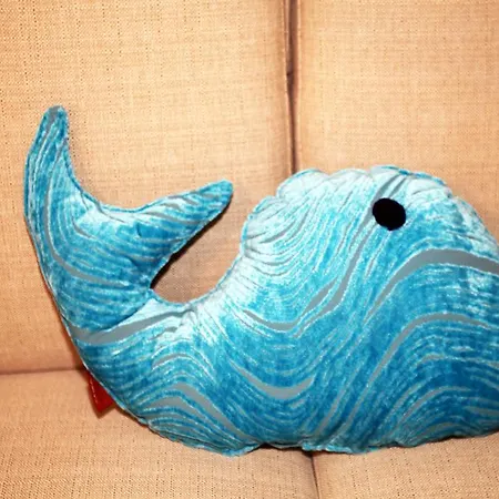 Апартаменты Corso Cavour *