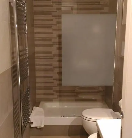 Corso Cavour * Бари