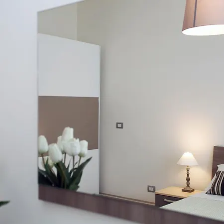 Corso Cavour باري