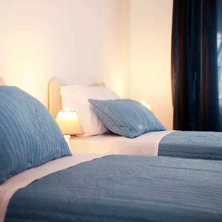 Corso Cavour باري