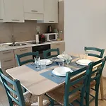 Apartament Corso Cavour *