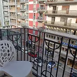 Corso Cavour Apartament *