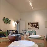 Apartament Corso Cavour *
