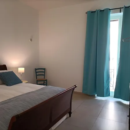 Apartmán Corso Cavour *